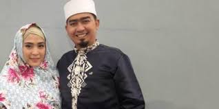 Imtihan ponpes tarbiyatul wildan 2021. Seram Ustaz Solmed Lihat Penampakan Di Tengah Gunung Botak