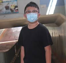 The site owner hides the web page description. å¤©æ°´åœç¤¾å€é—œæ³¨çµ„ 11æ­²ä¸»å¸­çŽ‹ç¹¼ç¥–é‡è¥²è­¦æ‹˜80æ­²ç¿ é¦™æ¸¯01 çªç™¼
