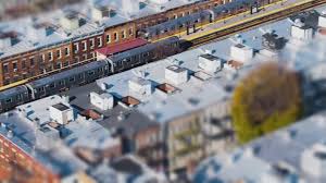Image result for Tilt Shift