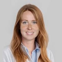 100+ "Steffani" profiles