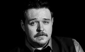 A Review of Matthew Lyons' “The Night Will Find Us”