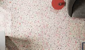 Manufacturers of terrazzo and natural stone, based in auckland. Archipro Terrazzo Feature Venice Villa Tile Warehouse