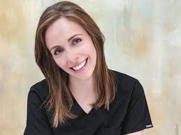 Physiotherapy in Sandton