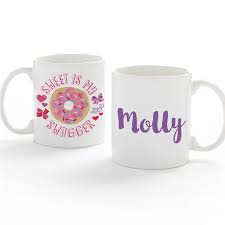 24 gauge us steel shipping weight: Using Photos Of Real Name Signs Personalized Molly Coffee Mug Cup Home Kitchen Kitchen Dining