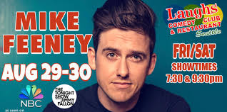 Tonight!!! Nelly Jones and Michael Madsen Featured Headliners!!! Every  Tuesday Kona Elks Lodge!!! Best Comedians from Hawaii and the World!!!  https://www.eventbrite.com/e/594405742577 Doors Open at 6pm Showtime 7pm  Elk's Lodge Kona! “Cute dive