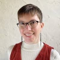 10+ "Marlene Sauer" profiles