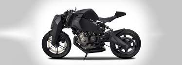 The Menacingly Blacked Out Ronin 47 Takes Its Name From A Japanese Legend Japanese Legends Motorcycle Japanese