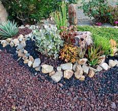 Check spelling or type a new query. Pin On Rock Garden