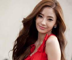 Maybe you would like to learn more about one of these? Han Chae Young Biography Facts Childhood Family Life Achievements Of South Korean Actress