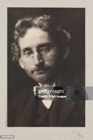 122 Evans Frederick Henry Evans Stock Photos, High-Res Pictures, and Images 