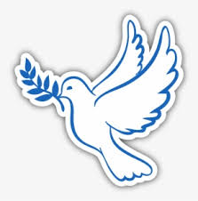 El espiritu santo es la tercera persona de la trinidad, quien nos trae hacia cristo; Espiritu Santo Png Download Transparent Espiritu Santo Png Images For Free Nicepng