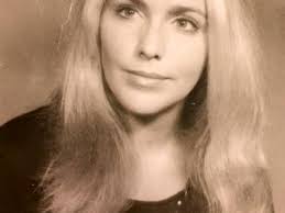 Nonie "Patti" Patricia Roy's Memorial Website