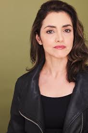 Ashley Woolley's Instagram, Twitter & Facebook