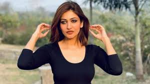 Watch latest yami gautam movies and series. Meet Actress Surilie Gautam Bollywood Star Yami Gautam S Stunning Sister
