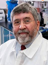 USDA's Agricultural Research Service Honors Scientists of the Year : USDA  ARS