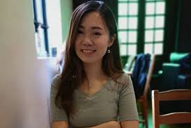 Copyright 2021 © cih (malaysia) sdn bhd. Teo Siew Ying F17 Pusat Bahasa Teikyo