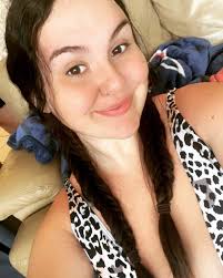 🍄M•C•K•E•N•Z•I•E🍄 (@xxmckenzie) • Instagram photos and videos