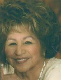 Anselma Ponce Obituary January 19, 2014