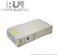 Blowout Sale Abb 07ng61r1 Power Supply Module Markdown: -55% [qDFGsAWQ]