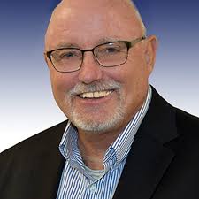 TOP 10 BEST Voice Lessons near Englewood, FL 34223