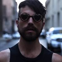 Tyler Glenn Tour 2024/2025