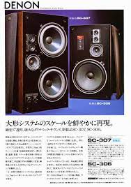 Robert Stereo Google Loudspeaker Vintage Speakers Audio Speakers