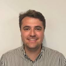 TIES Living Lab: Accelerating the adoption of MMC and Innovations through  cultural change