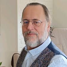 ☆ Alfred Paz Bruguera