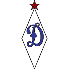 Born in tbilisi, kakabadze was a fc dinamo tbilisi youth graduate. Fk Dinamo Tbilisi 80 S Logo Download Logo Icon Png Svg