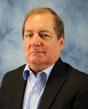 Dr. Mark E. Lassise MD