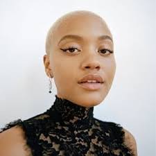 Janea Brown Contact Info