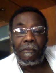 Samuel C. Lett (inactive)