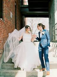 Pin On Weddings