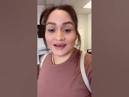 Fui a San José || Dulce cornejo #sanjose #viral #video #parati #foryouシ