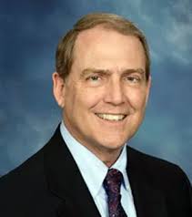 Profiles in Religion