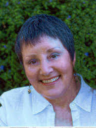 Judy Young Obituary June 1, 2008