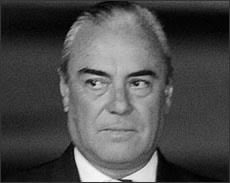 James Sinclair no será embajador en Australia