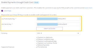 First, try reaching the agency or business that submitted the charge. Credit Card Swipe Ezrentout