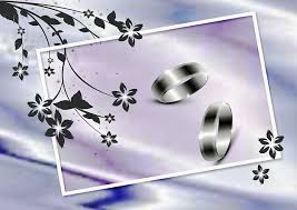 Welcome Messages Status Quotes For Wedding Ceremony Guests