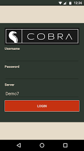 Instale apk, descomprima obb en el parche android / obb en la tarjeta sd Download Cobra Free For Android Cobra Apk Download Steprimo Com
