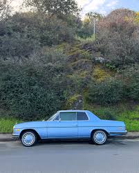 Image result for Sky Blue 1971 AC Cars