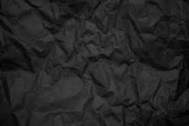 We did not find results for: Free 24 Black Paper Texture Designs In Psd Vector Eps