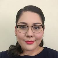 2 "Hazel Ortiz Hernández" profiles