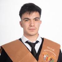 100+ "Alejandro Dios" profiles