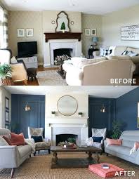 Living Room Looks Design Styles Familienzimmer Wohnen Wohnung
