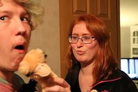 Trip (Cortometraje 2020)