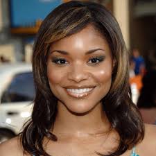 Watch Just a Friend (2019) Full Movie Free Online