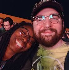 Let's welcome our new members: Lisa Schilling Payne, Alex Copley,  Christelle Rodríguez, Vera Leader, Lisa Hernandez, Sue Tilley, Cindy  Seton-Rogers, Rich Lawson, Nanda Crockett, Izzy Faithe Reyes, Sid Parekh,  Elaine Desi, Michael