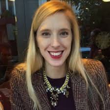 Isobel Markham (@i_markham)