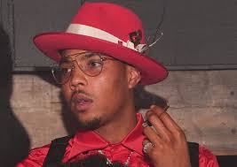 G Herbo & His Crew Caught Up Fraud Scheme, Twitter Reacts To The News